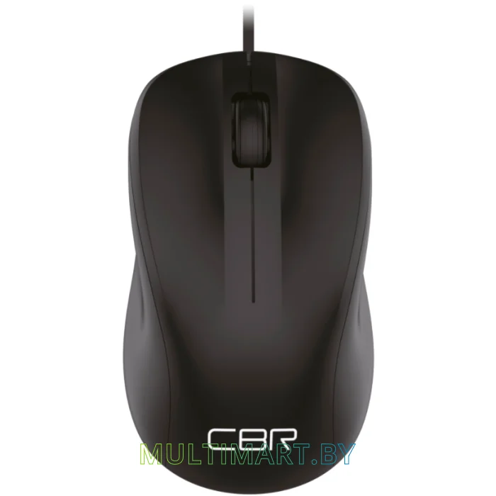 Мышь CBR CM 131
